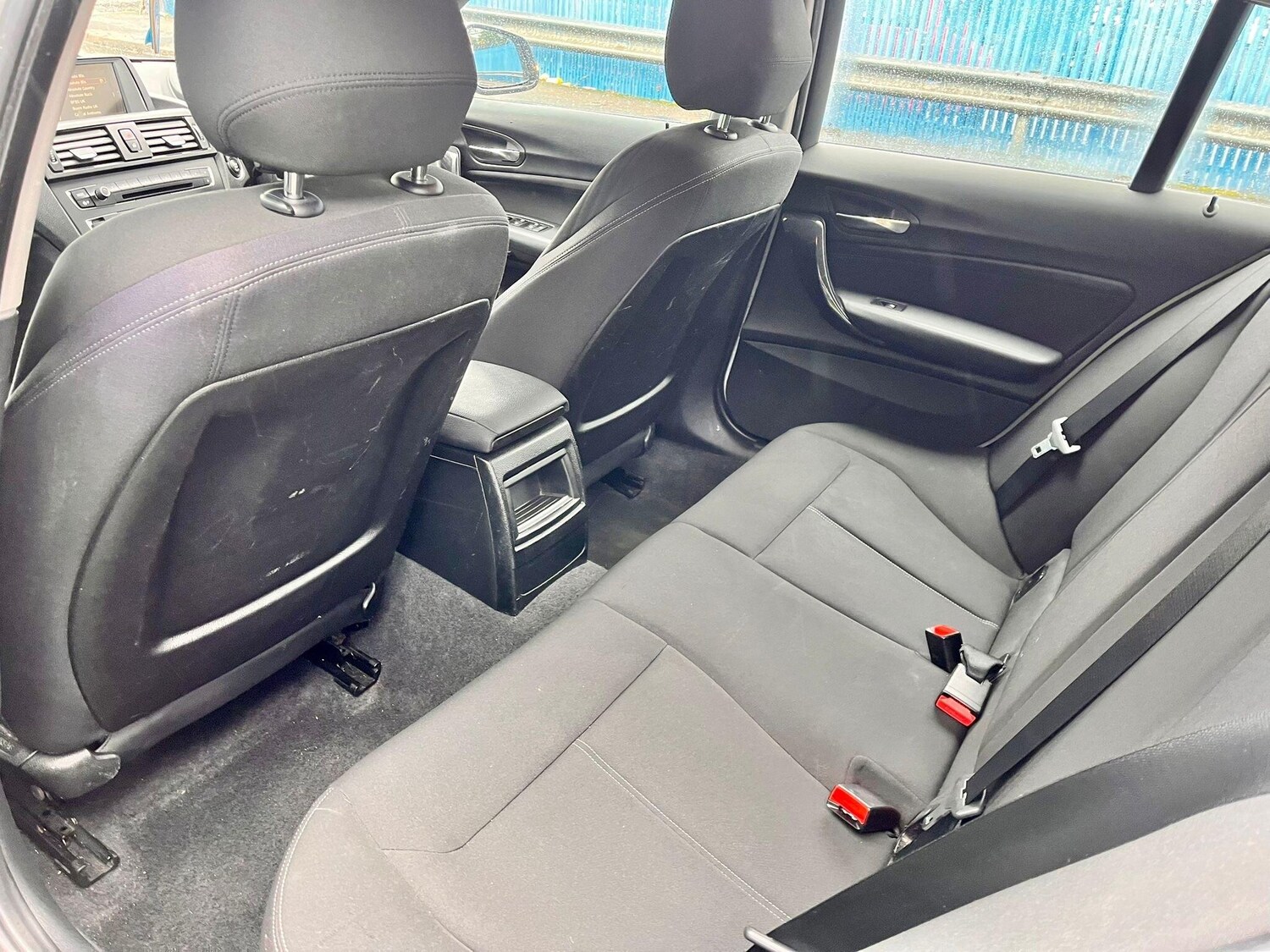 Used BMW 1 Series for sale - 77484384: Photo 46