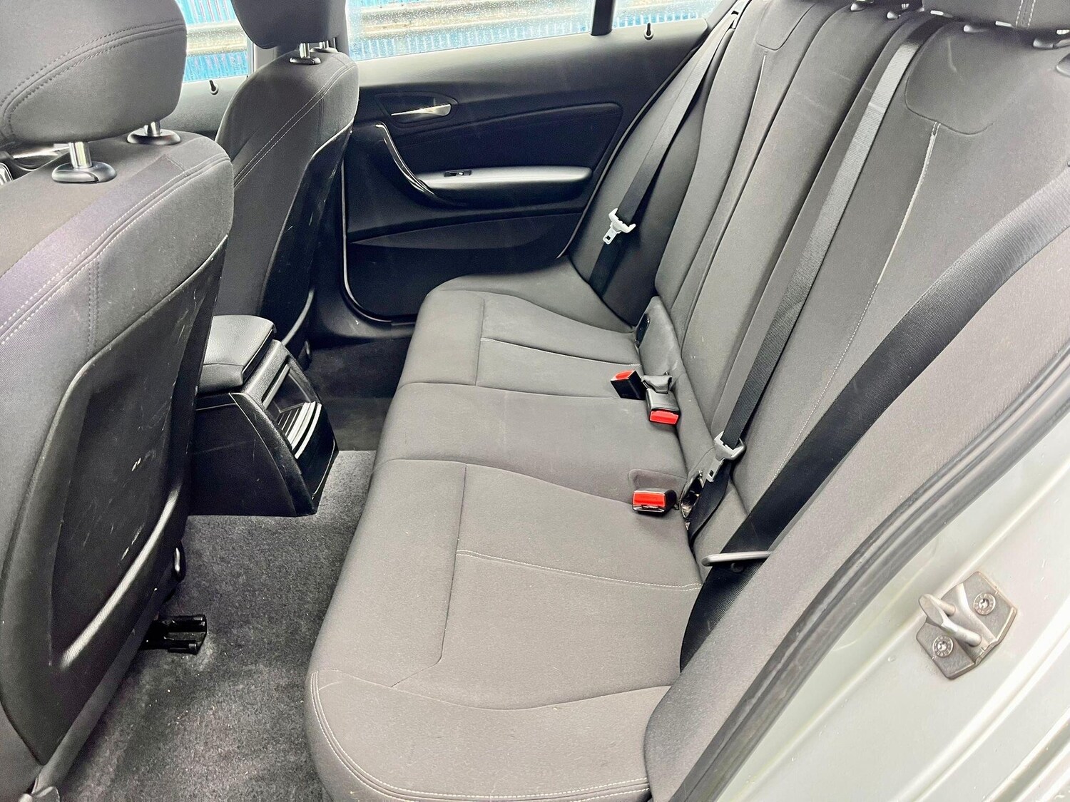 Used BMW 1 Series for sale - 77484384: Photo 47