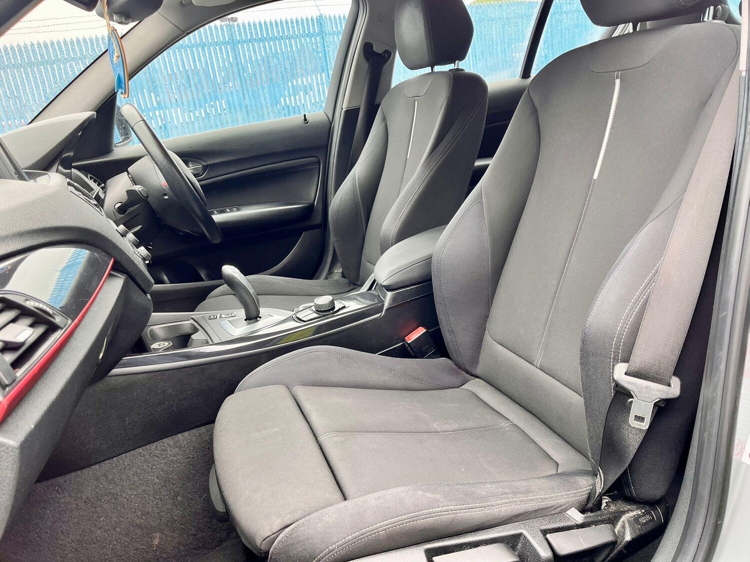 Used BMW 1 Series for sale - 77484384: Photo 50