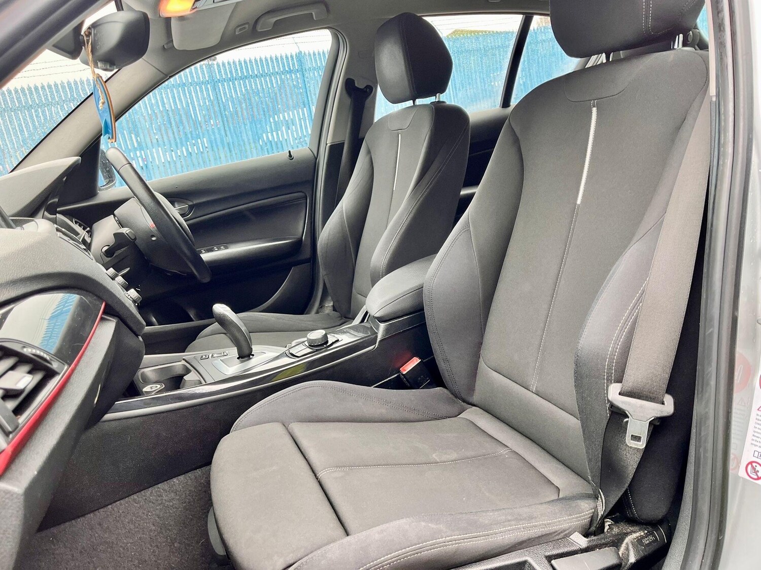 Used BMW 1 Series for sale - 77484384: Photo 51