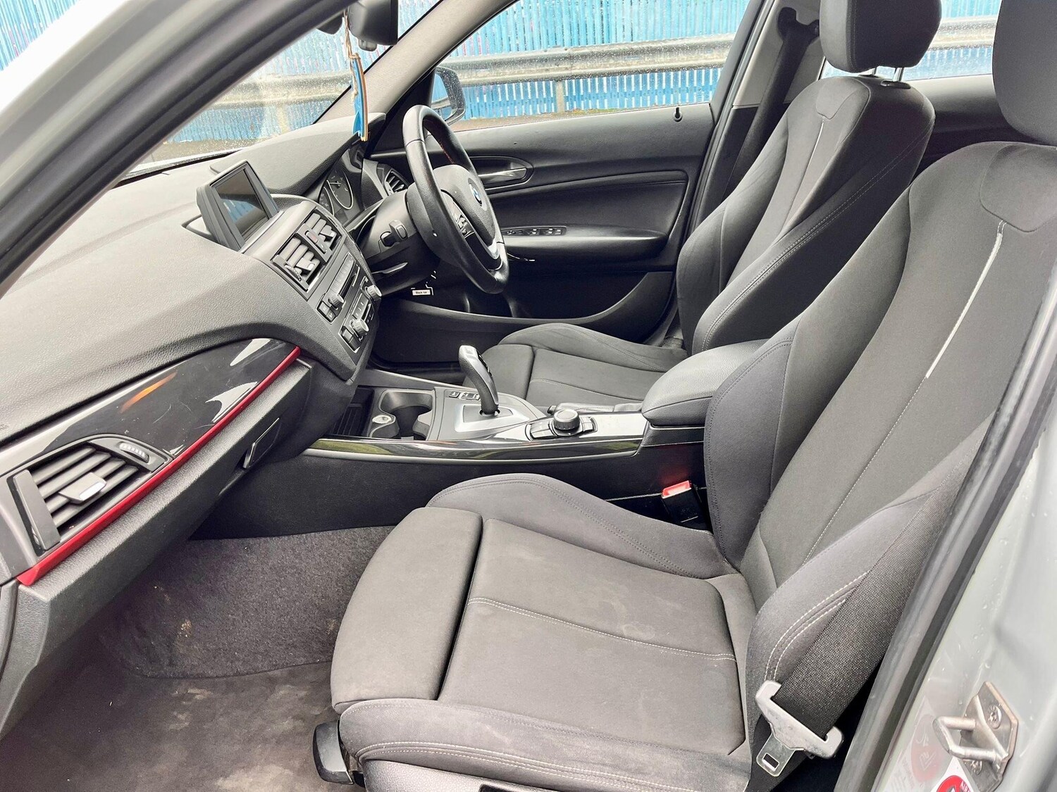 Used BMW 1 Series for sale - 77484384: Photo 53