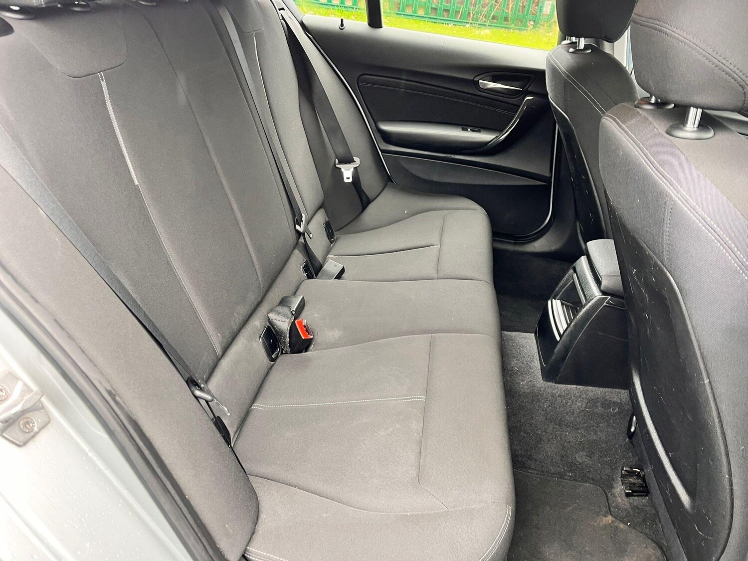 Used BMW 1 Series for sale - 77484384: Photo 55