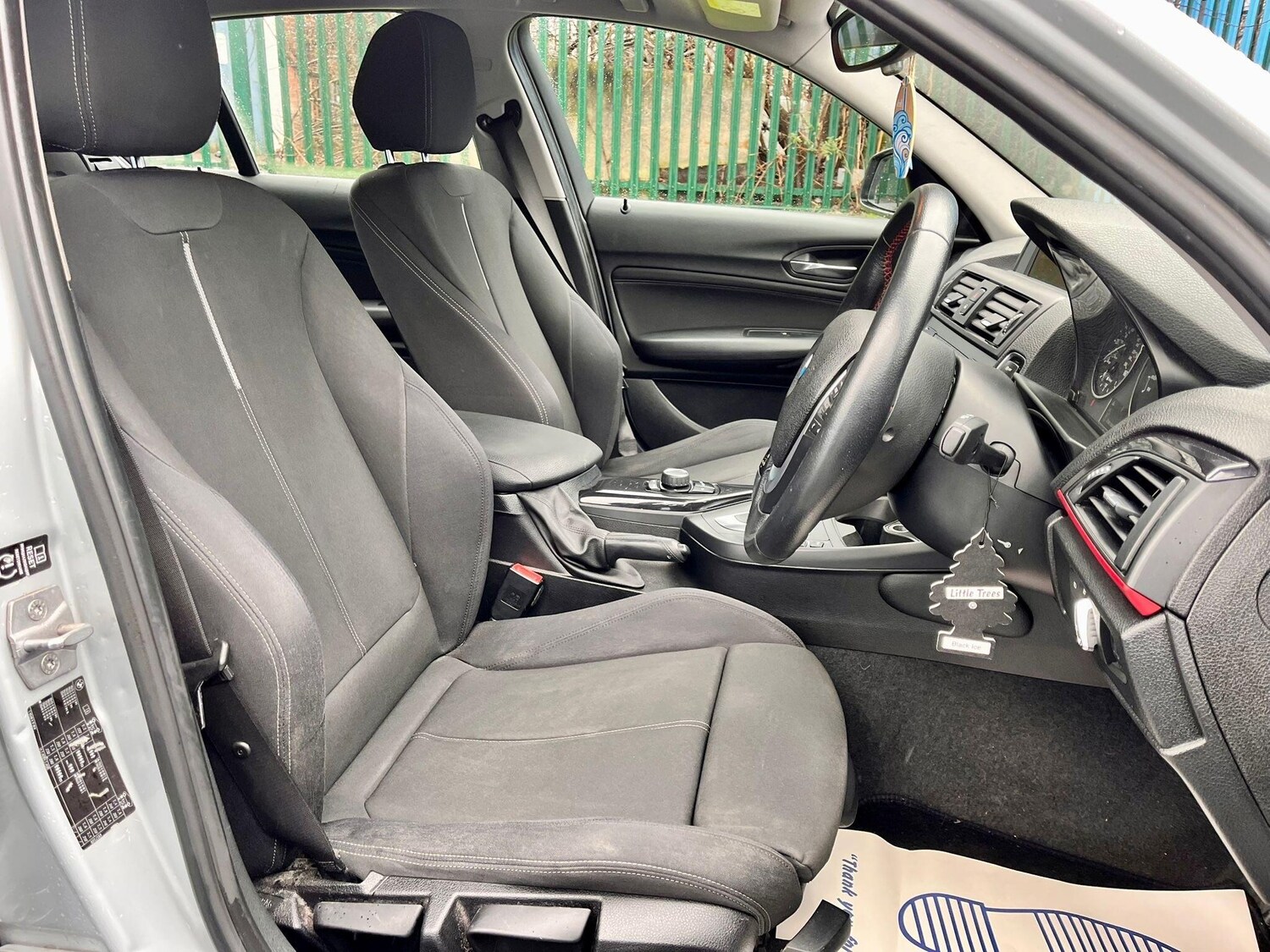 Used BMW 1 Series for sale - 77484384: Photo 57