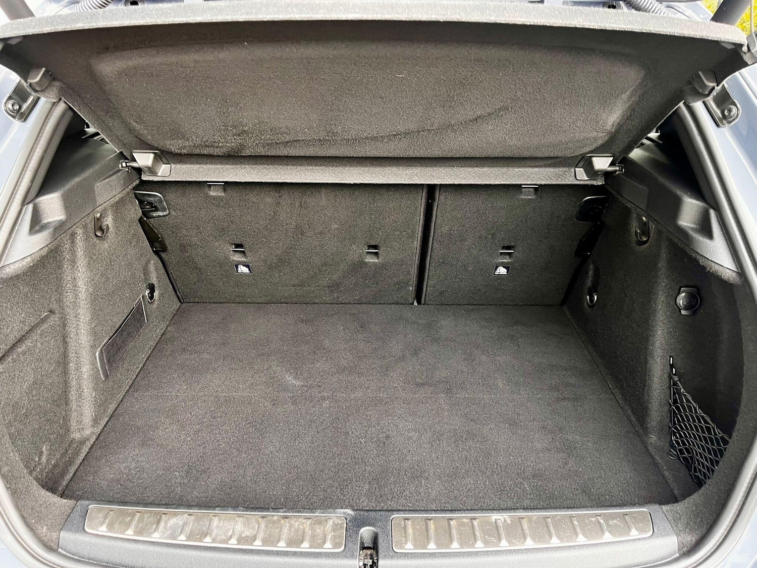 Used BMW 1 Series 2020 for sale - 76238959: Photo 15