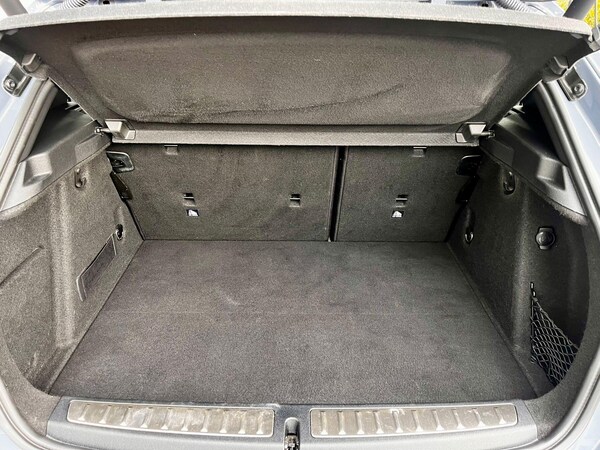 Used BMW 1 Series 2020 for sale - 76238959: Photo 15