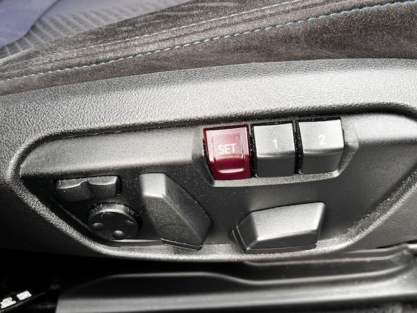 Used BMW 1 Series 2020 for sale - 76238959: Photo 16