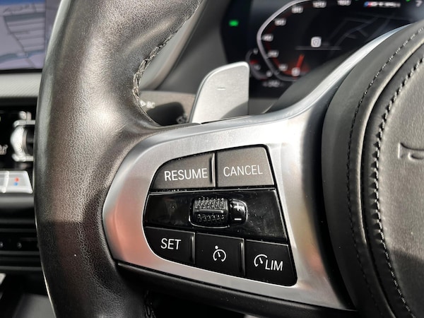 Used BMW 1 Series 2020 for sale - 76238959: Photo 17
