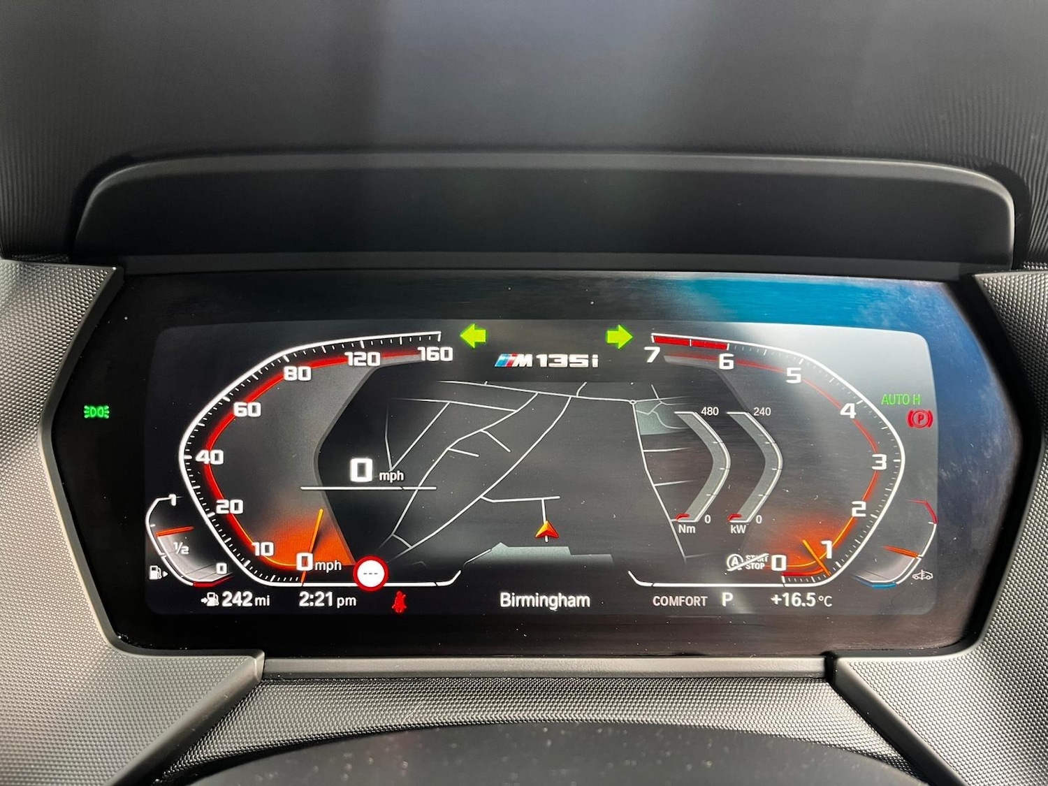 Used BMW 1 Series 2020 for sale - 76238959: Photo 26