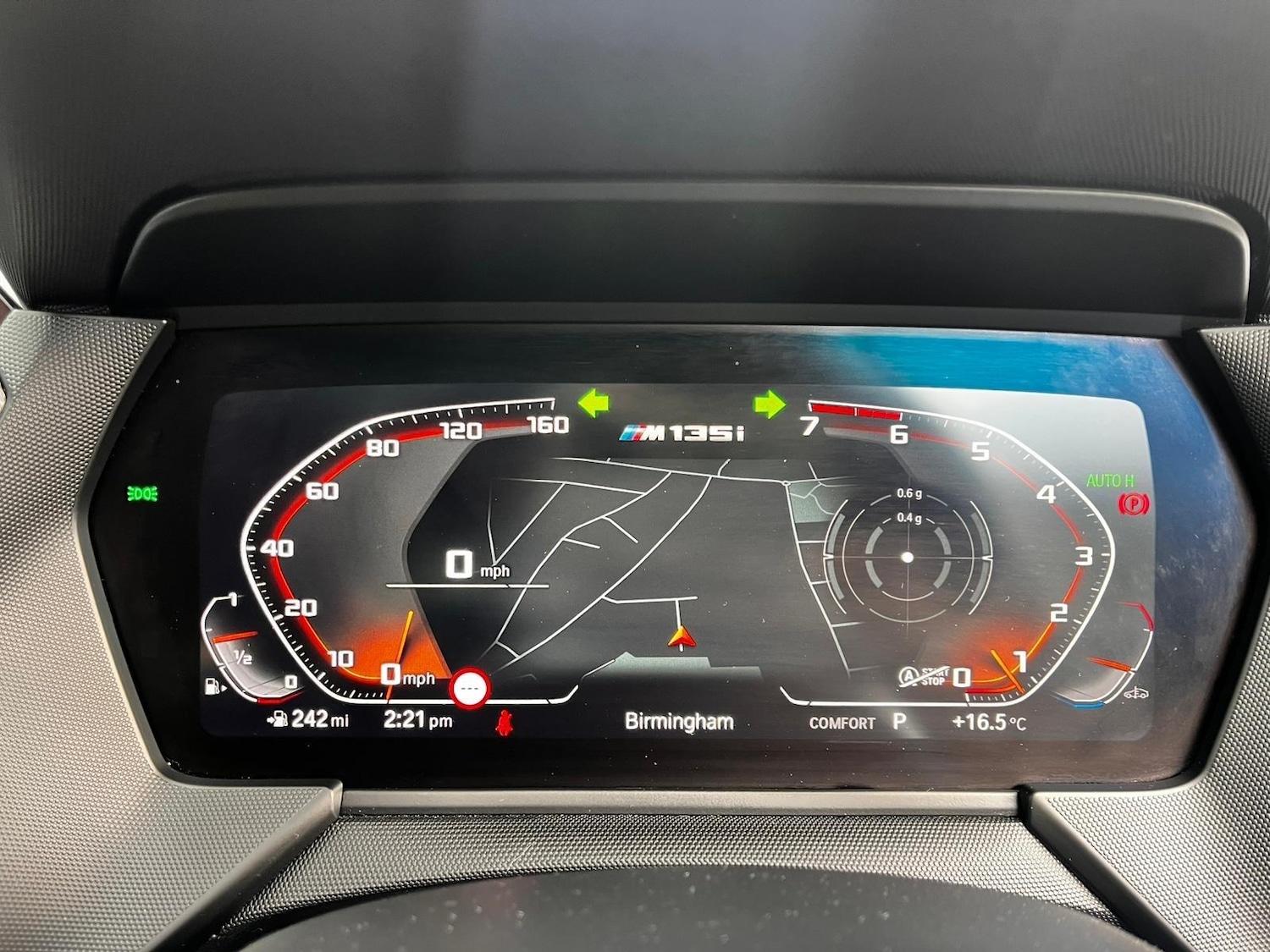 Used BMW 1 Series 2020 for sale - 76238959: Photo 27