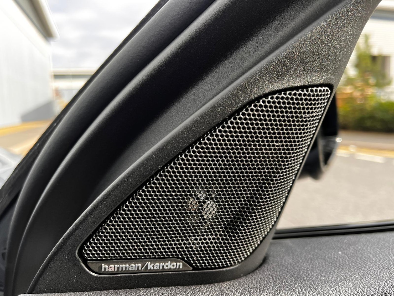 Used BMW 1 Series 2020 for sale - 76238959: Photo 32