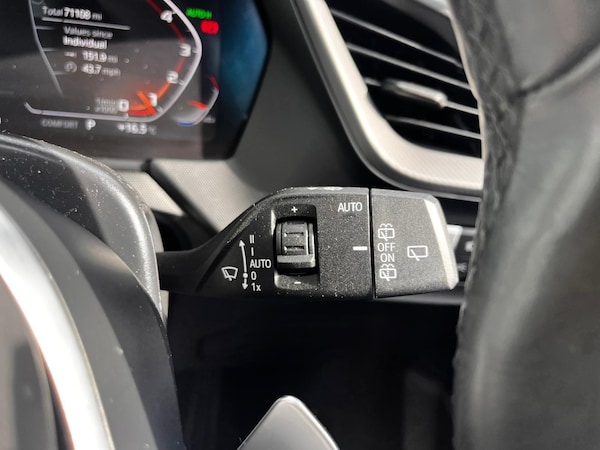 Used BMW 1 Series 2020 for sale - 76238959: Photo 43