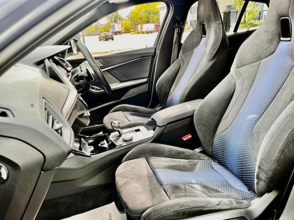 Used BMW 1 Series 2020 for sale - 76238959: Photo 49