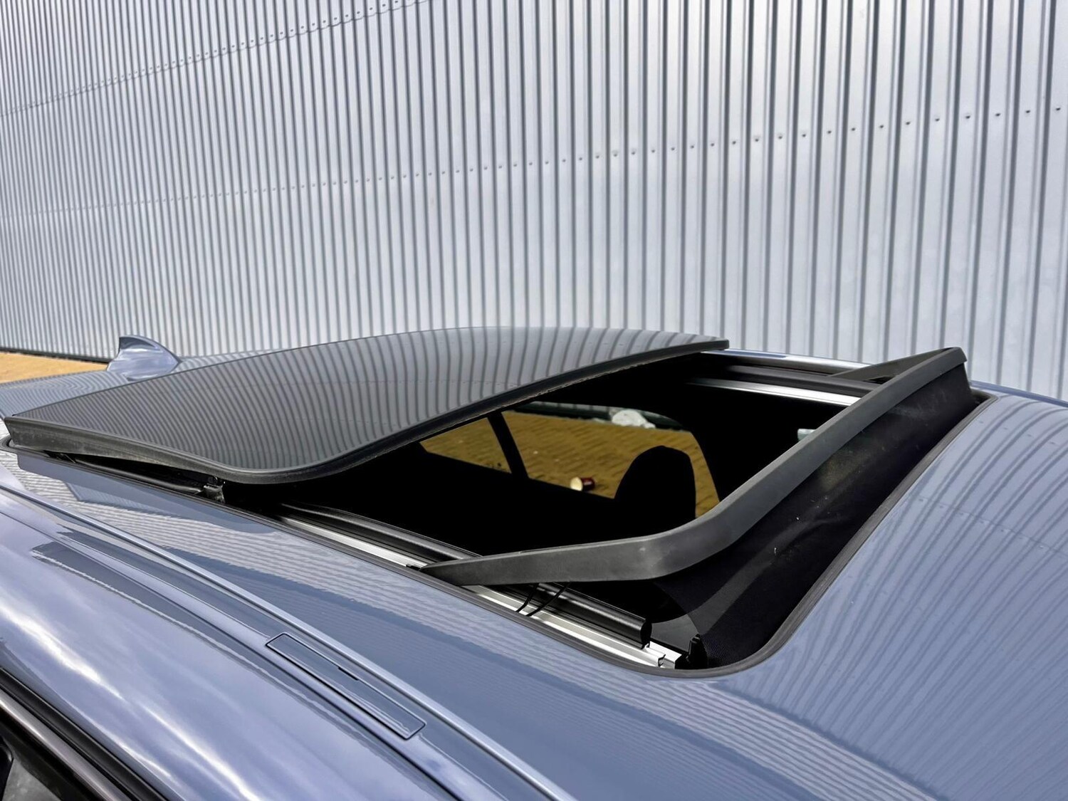 Used BMW 1 Series 2020 for sale - 76238959: Photo 51