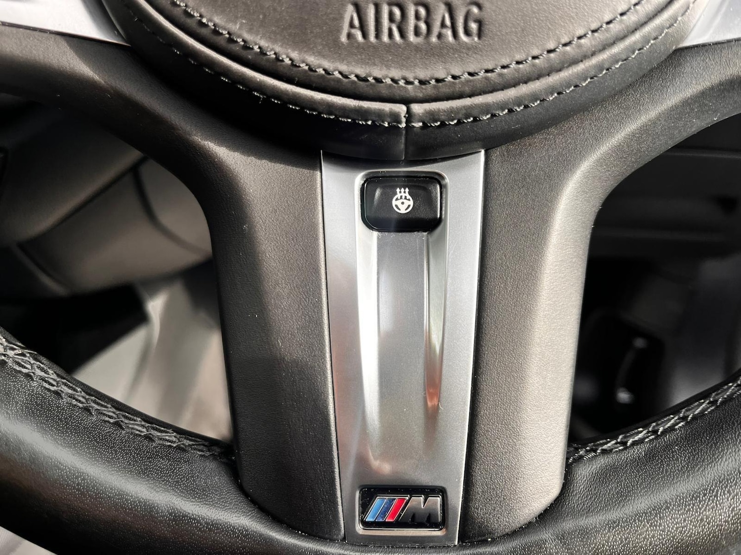 Used BMW 1 Series 2020 for sale - 76238959: Photo 54