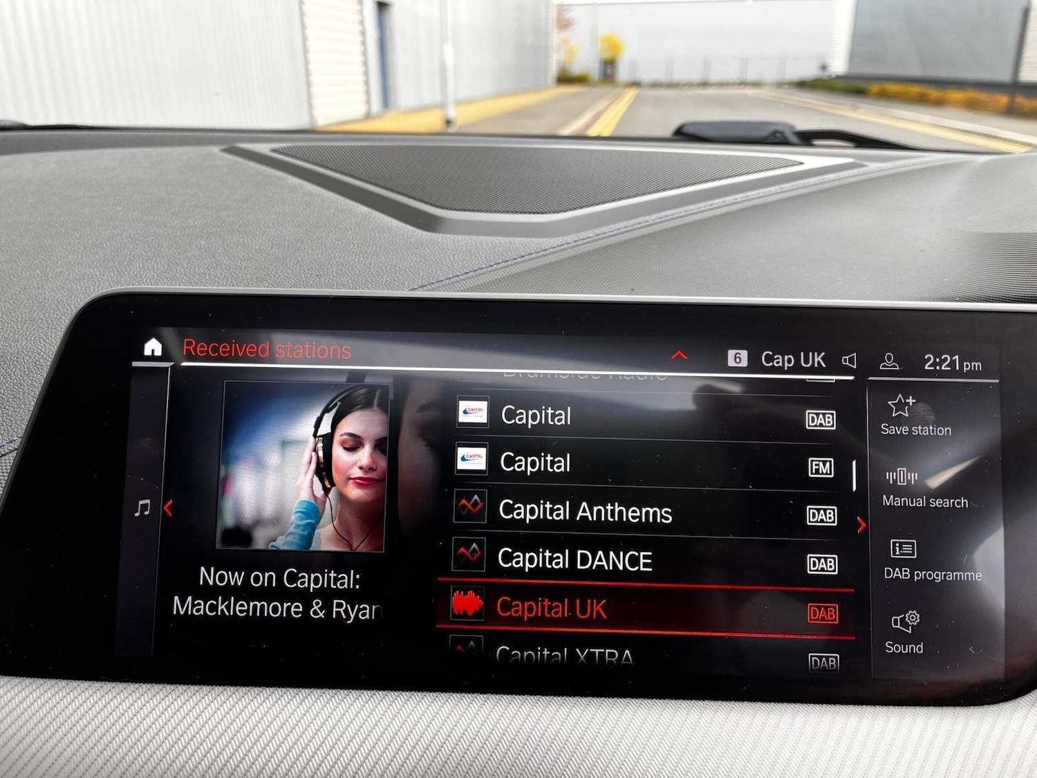 Used BMW 1 Series 2020 for sale - 76238959: Photo 56