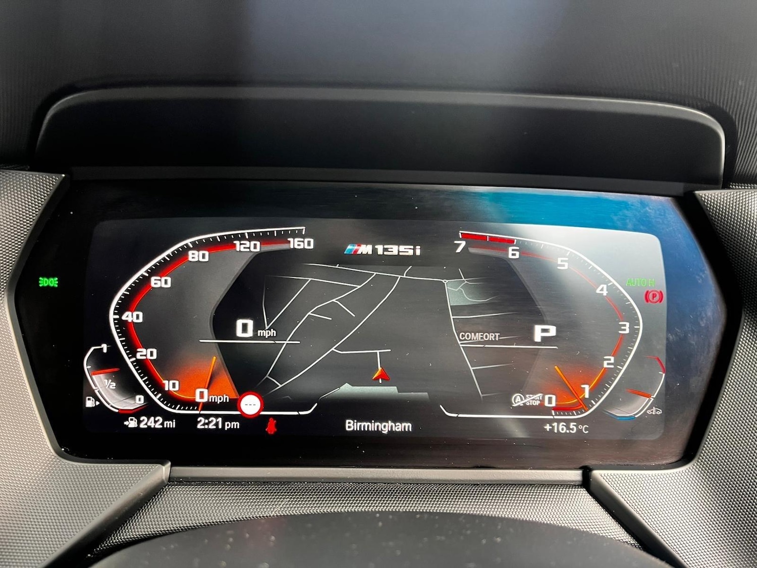 Used BMW 1 Series 2020 for sale - 76238959: Photo 60