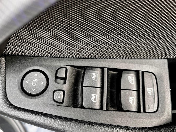 Used BMW 1 Series 2020 for sale - 76238959: Photo 61
