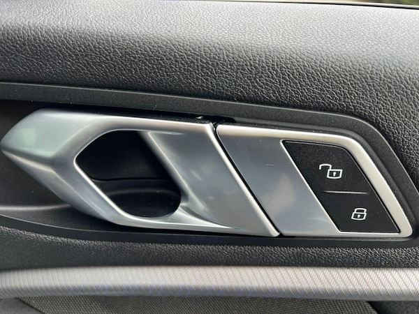 Used BMW 1 Series 2020 for sale - 76238959: Photo 64