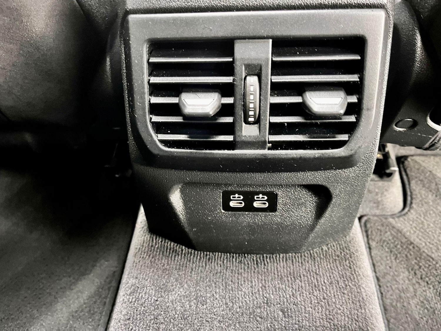 Used BMW 1 Series 2020 for sale - 76238959: Photo 65