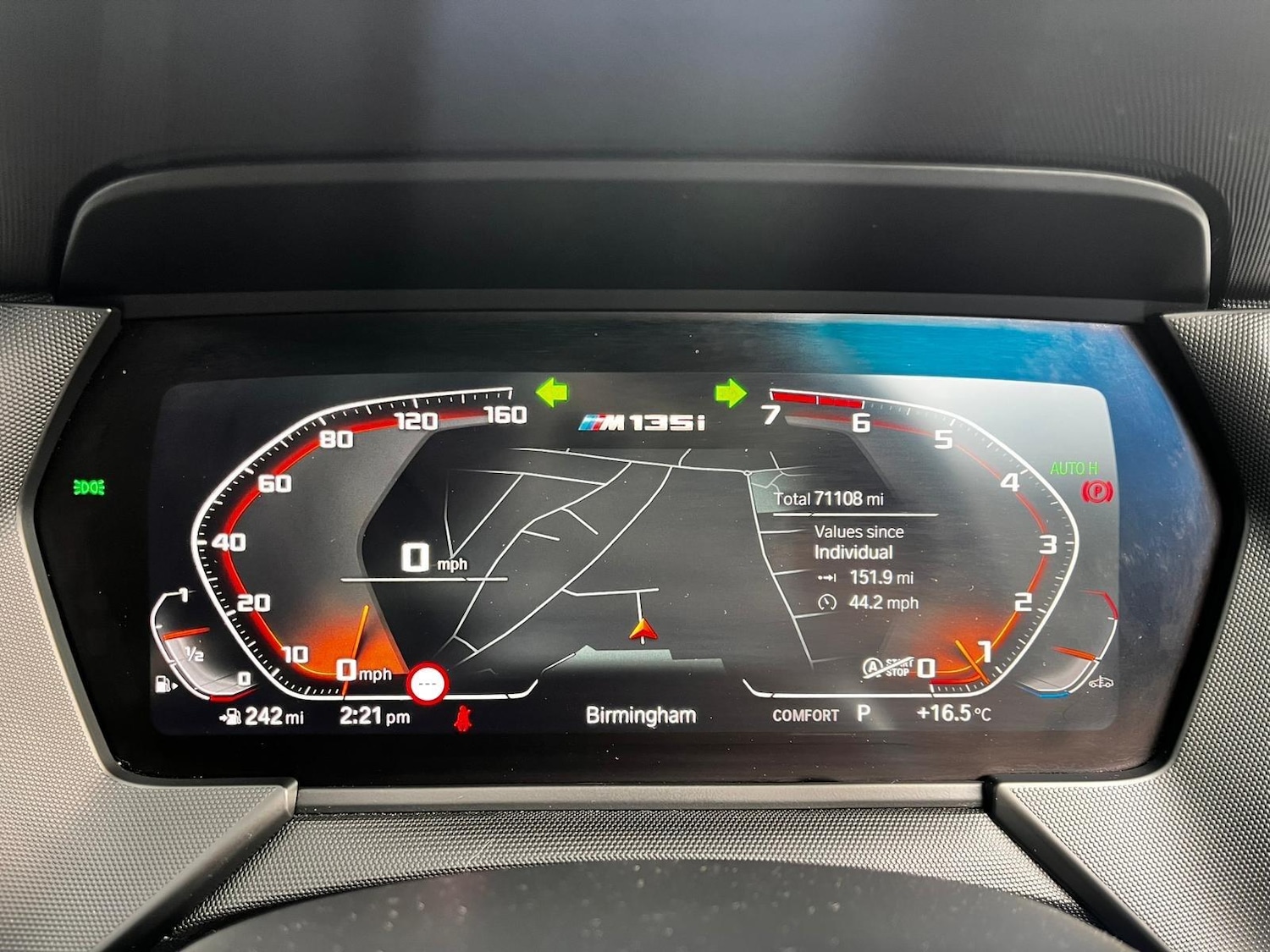 Used BMW 1 Series 2020 for sale - 76238959: Photo 66