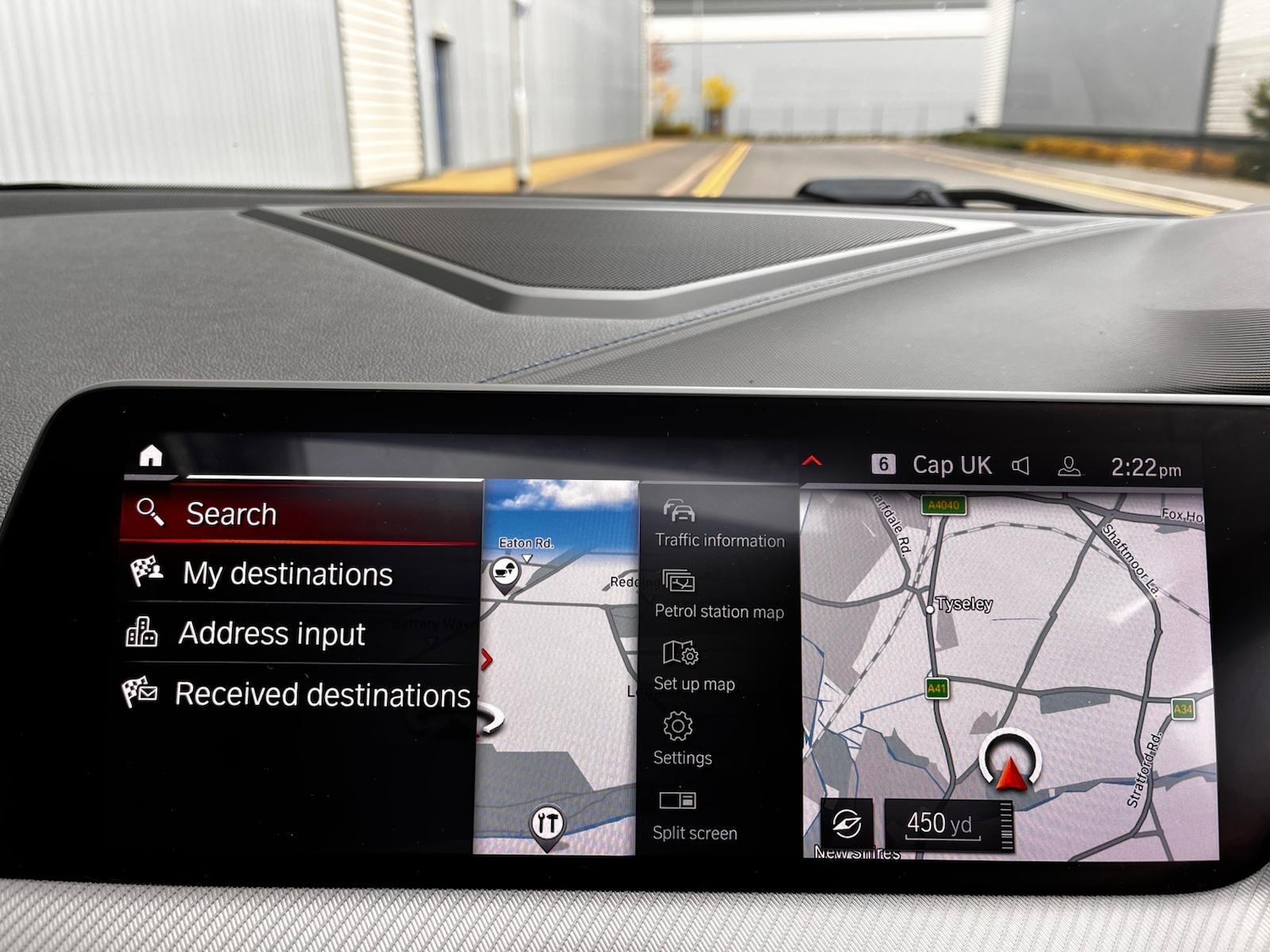 Used BMW 1 Series 2020 for sale - 76238959: Photo 68