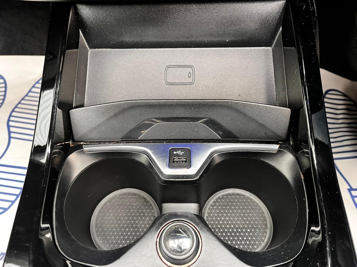 Used BMW 1 Series 2020 for sale - 76238959: Photo 69