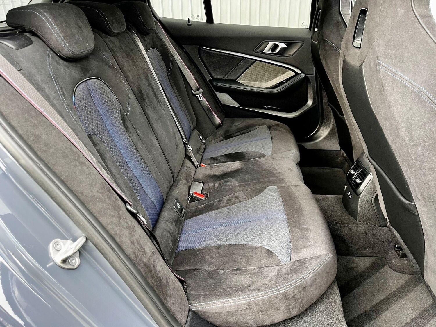 Used BMW 1 Series 2020 for sale - 76238959: Photo 71