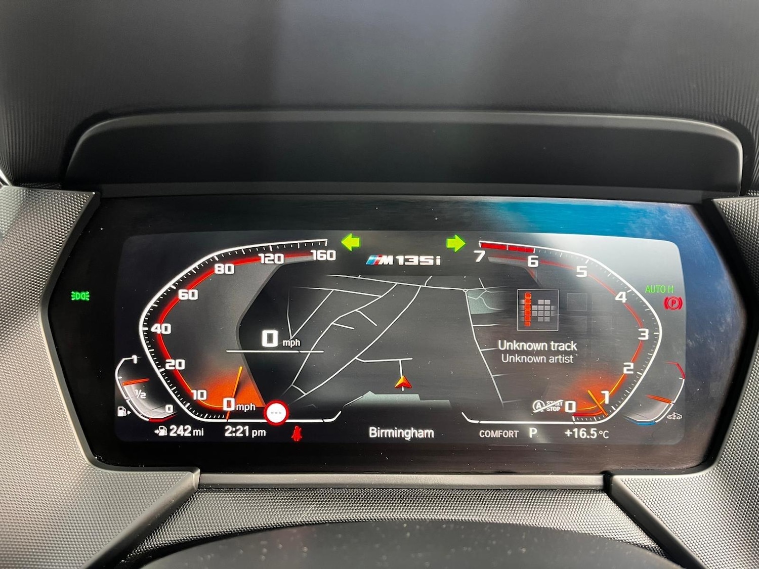 Used BMW 1 Series 2020 for sale - 76238959: Photo 76