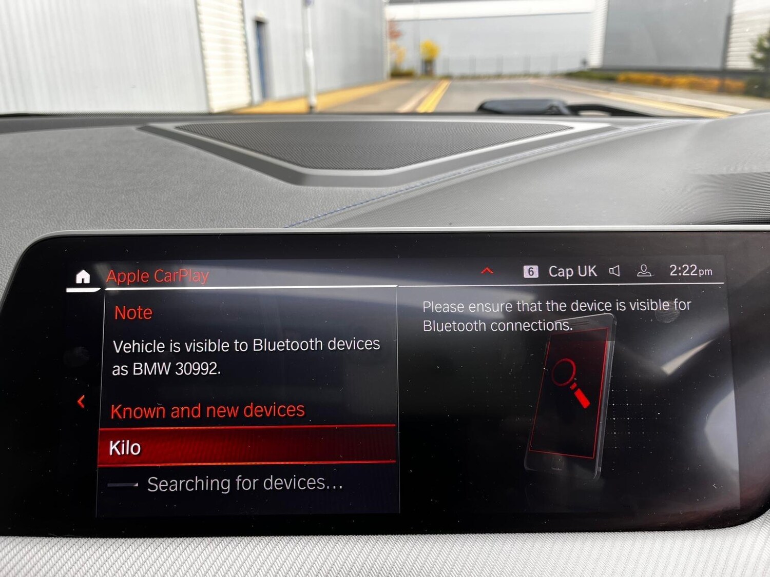 Used BMW 1 Series 2020 for sale - 76238959: Photo 79