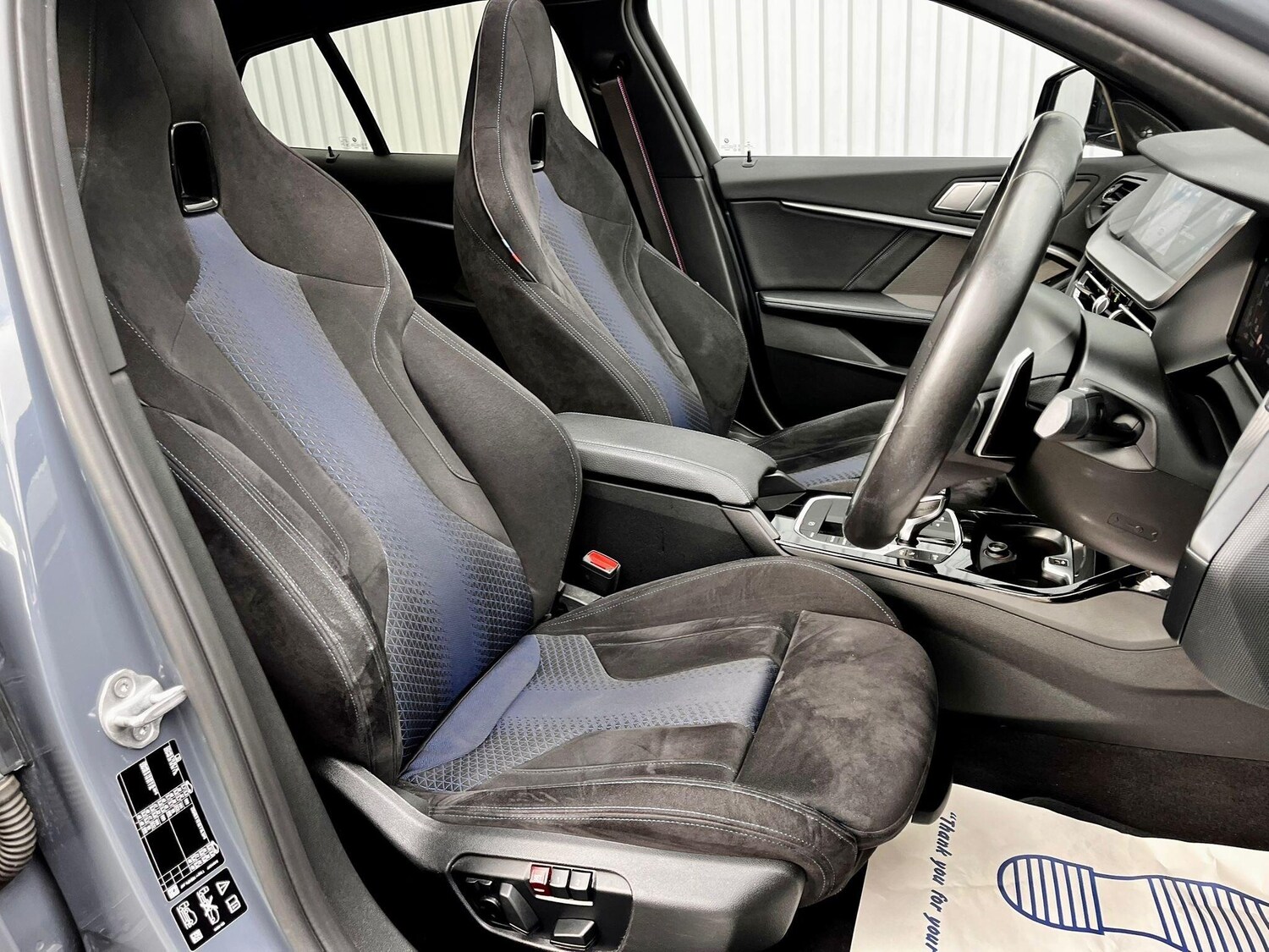 Used BMW 1 Series 2020 for sale - 76238959: Photo 81