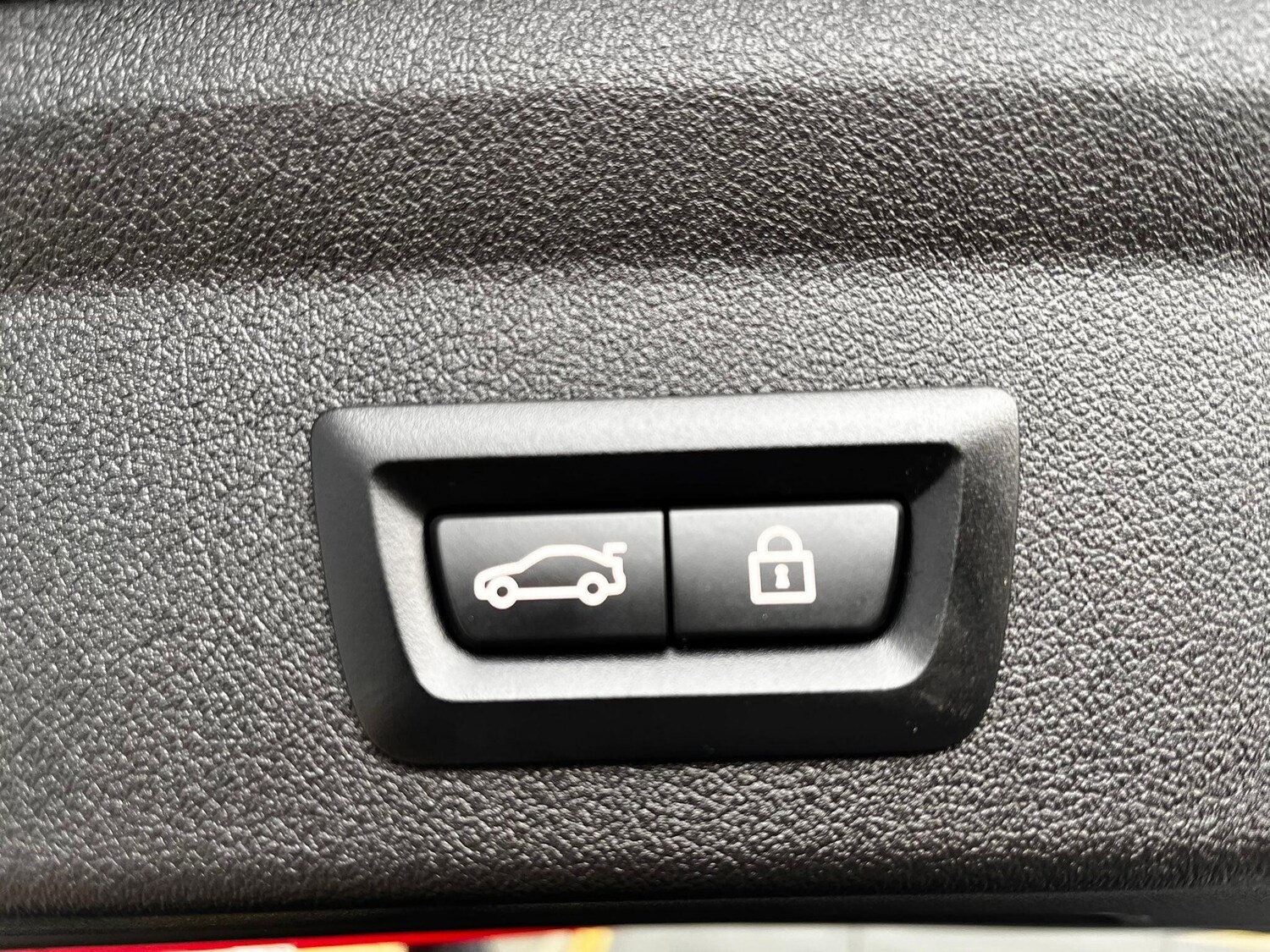 Used BMW 1 Series 2020 for sale - 76238959: Photo 82