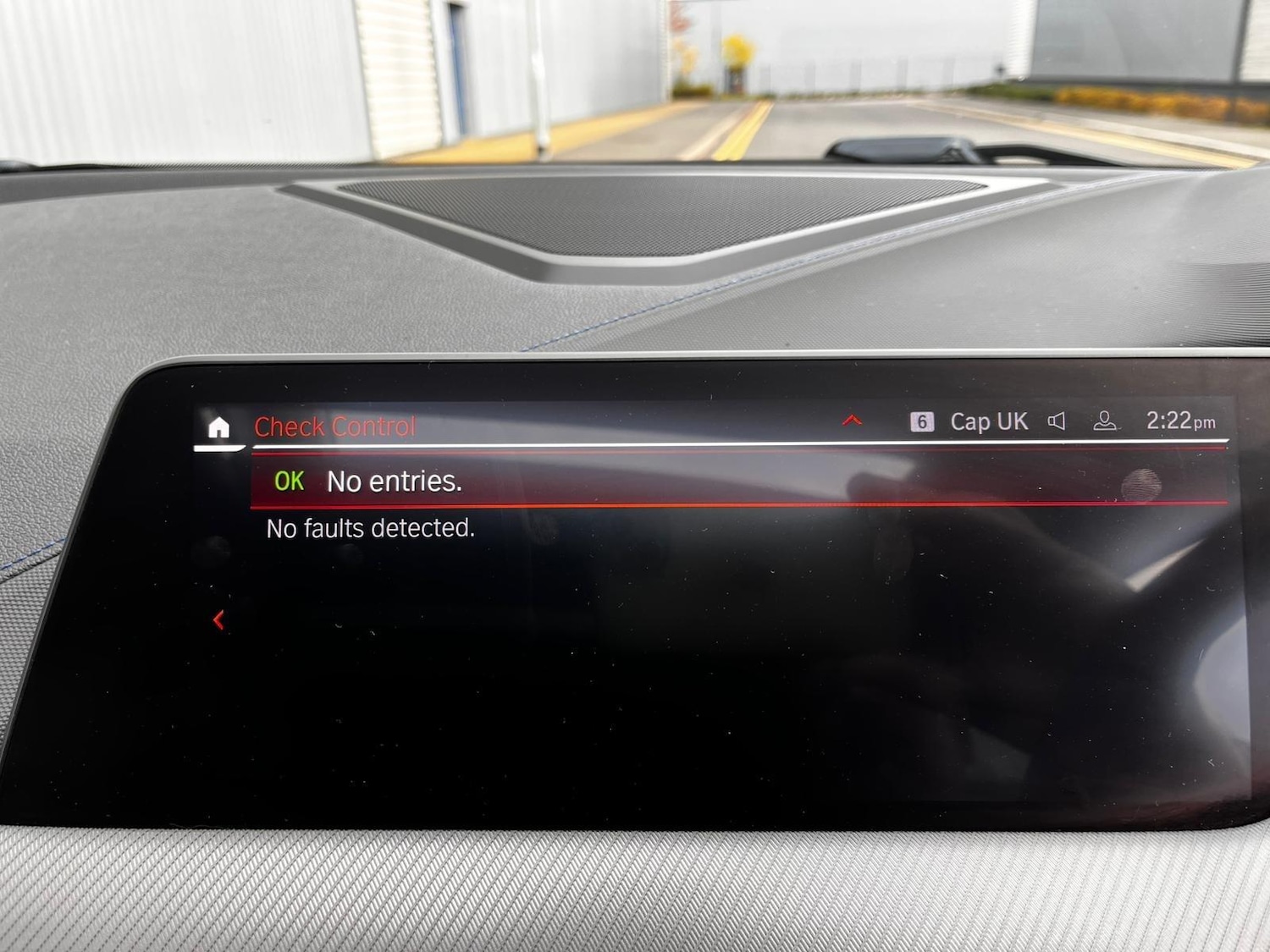 Used BMW 1 Series 2020 for sale - 76238959: Photo 84