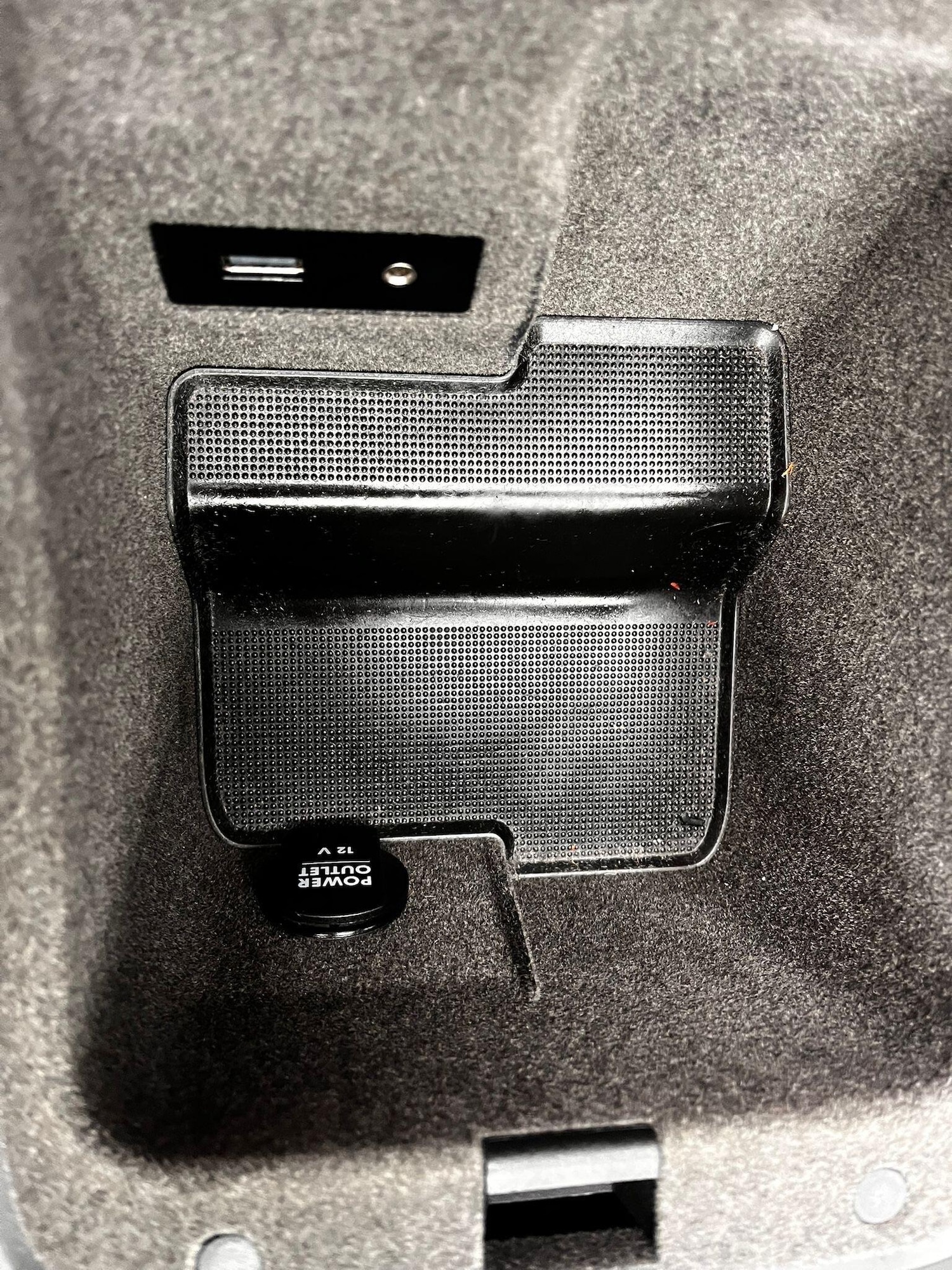 Used Porsche Cayenne 2014 for sale - 77331215: Photo 25