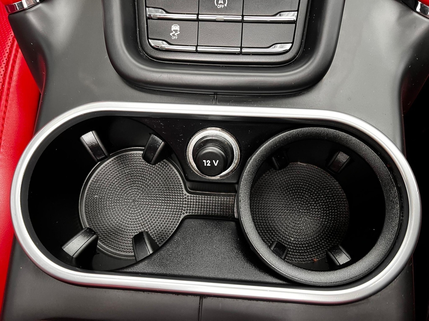 Used Porsche Cayenne 2014 for sale - 77331215: Photo 30