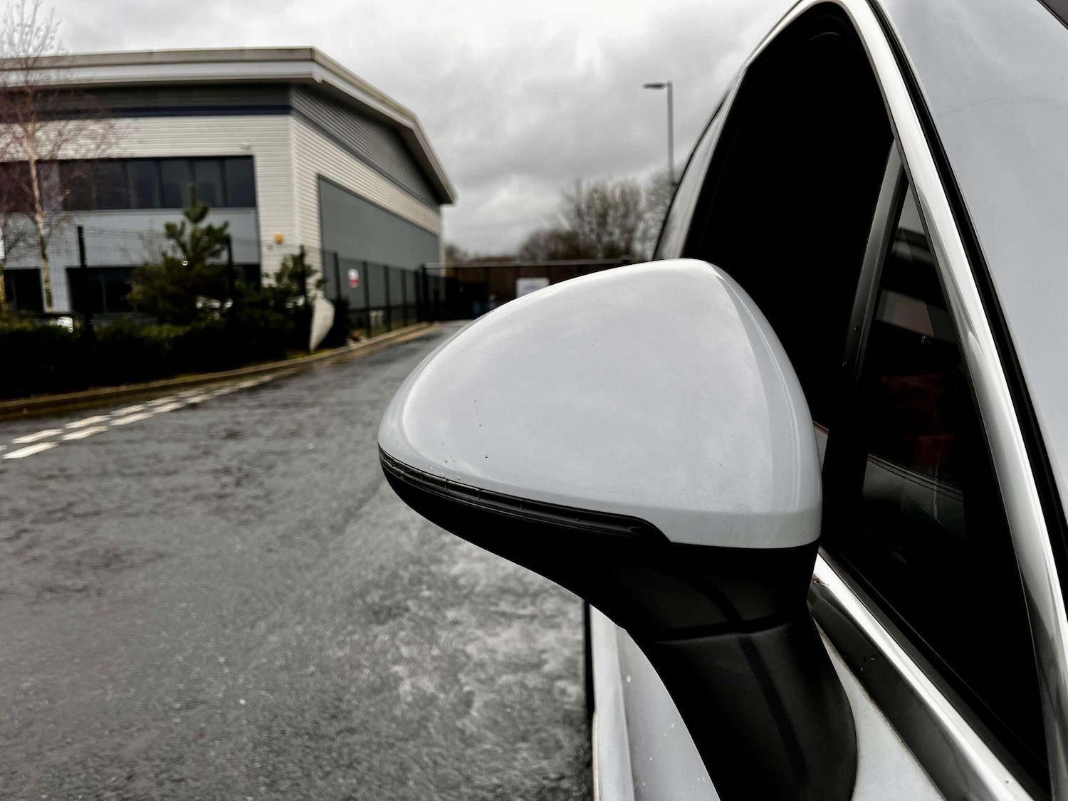 Used Porsche Cayenne 2014 for sale - 77331215: Photo 56