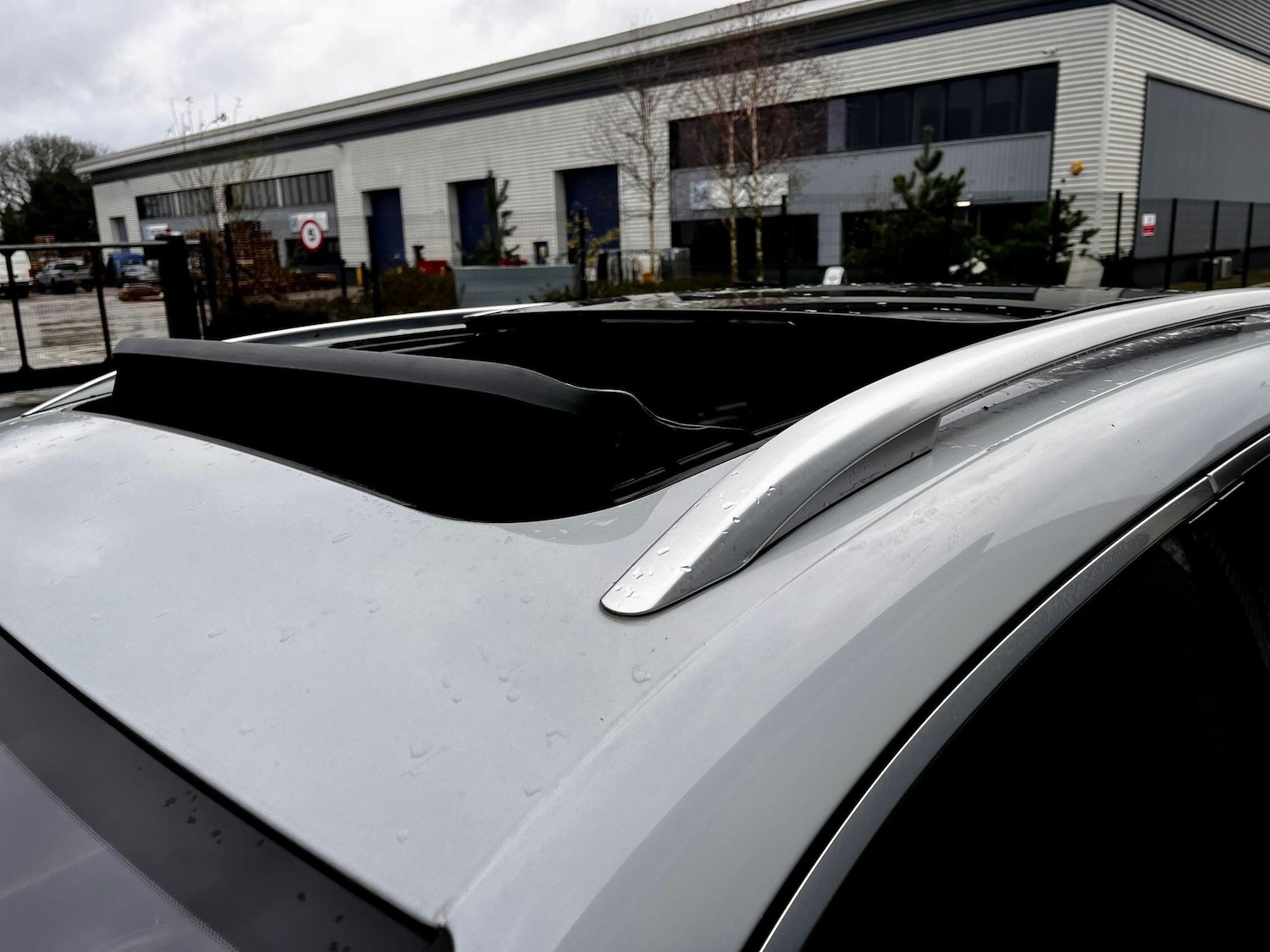 Used Porsche Cayenne 2014 for sale - 77331215: Photo 59