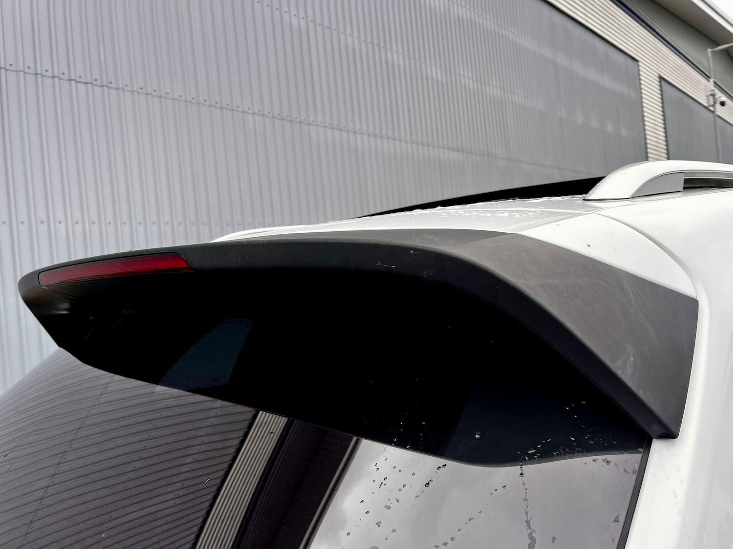 Used Porsche Cayenne 2014 for sale - 77331215: Photo 66