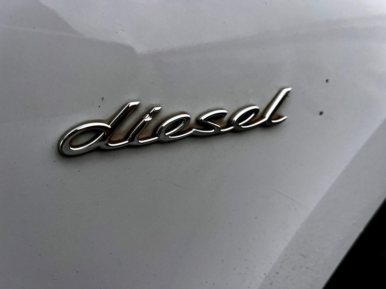 Used Porsche Cayenne 2014 for sale - 77331215: Photo 67