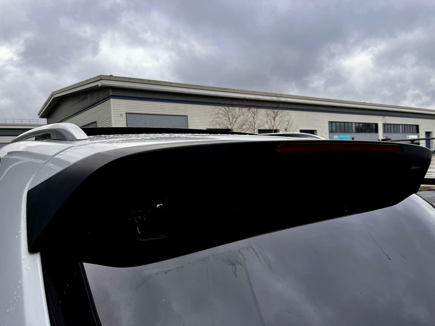 Used Porsche Cayenne 2014 for sale - 77331215: Photo 68