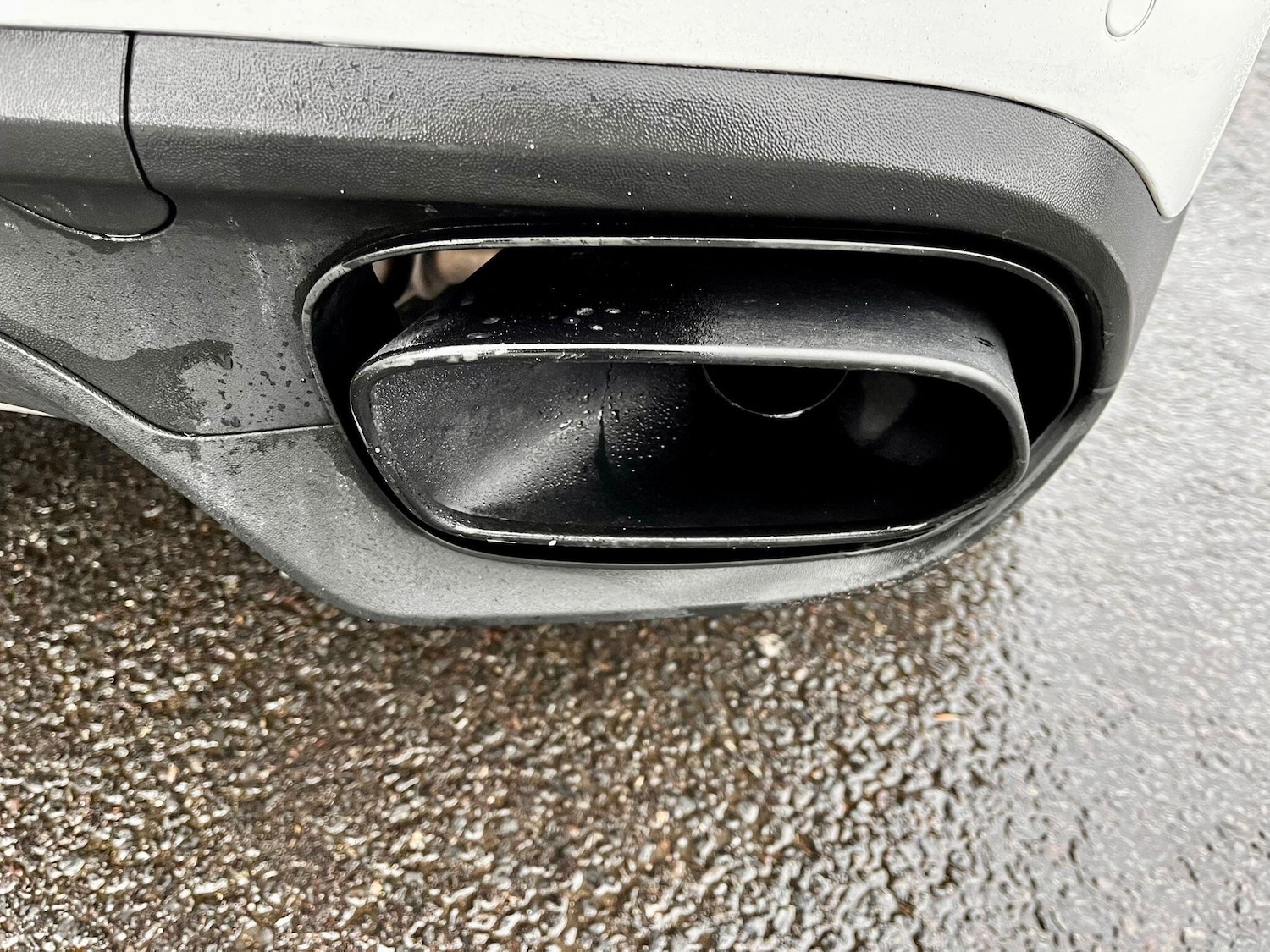 Used Porsche Cayenne 2014 for sale - 77331215: Photo 69