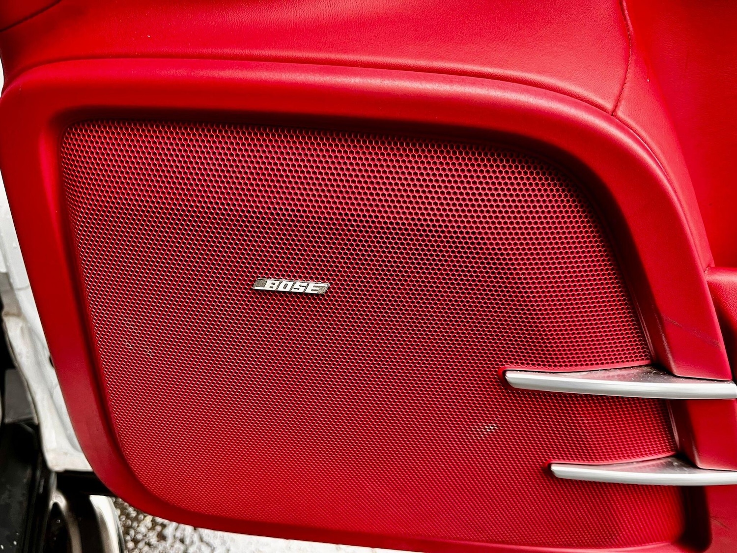 Used Porsche Cayenne 2014 for sale - 77331215: Photo 72