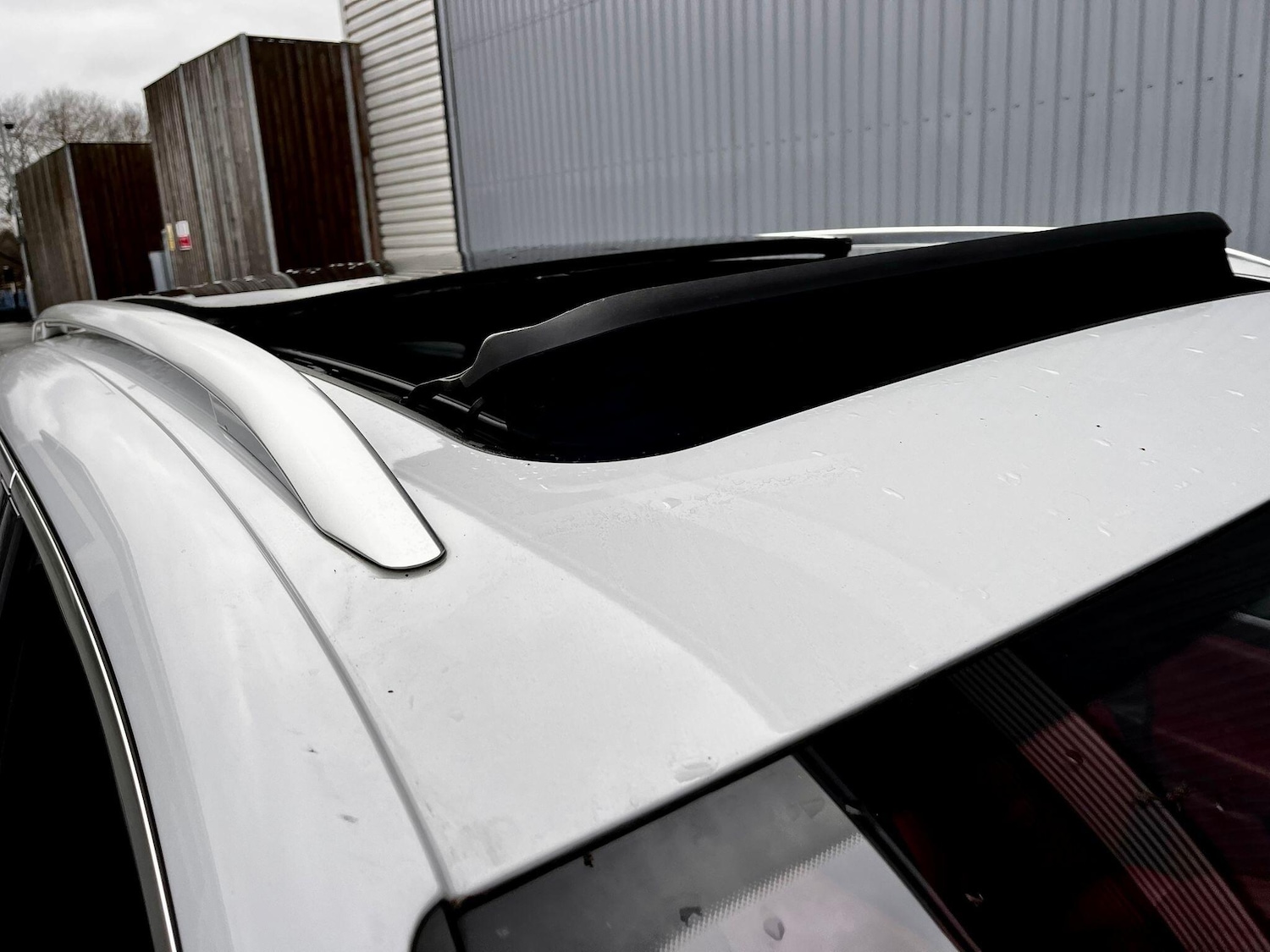 Used Porsche Cayenne 2014 for sale - 77331215: Photo 73