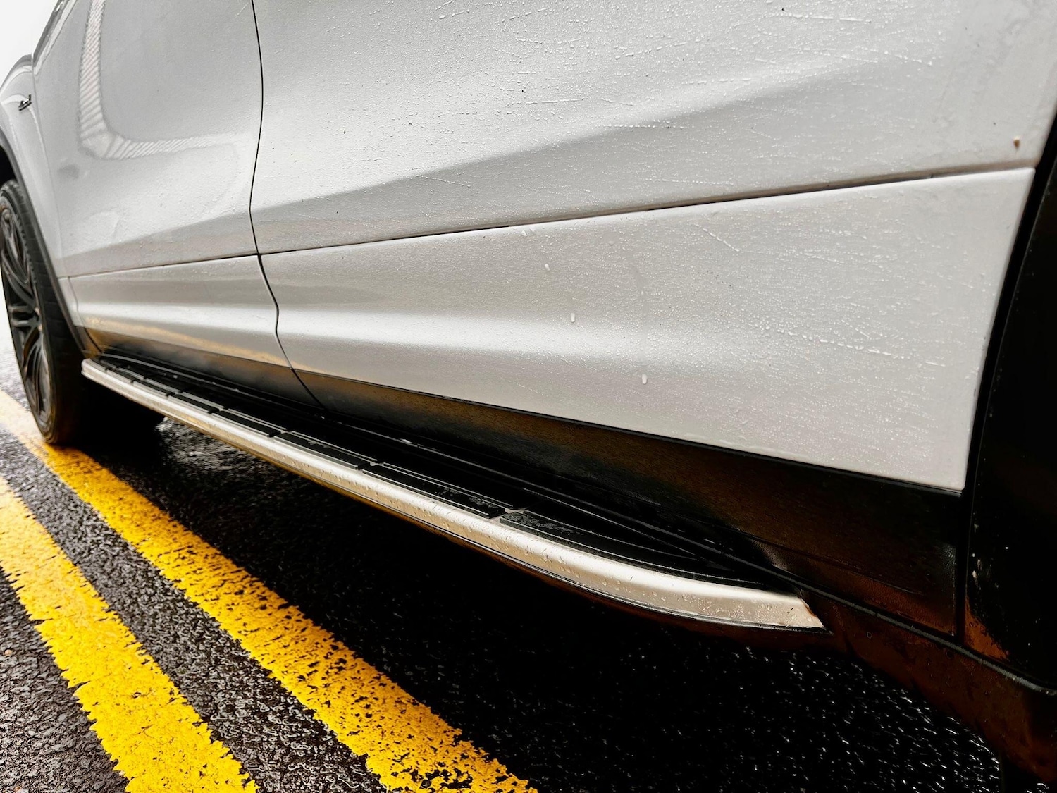 Used Porsche Cayenne 2014 for sale - 77331215: Photo 74