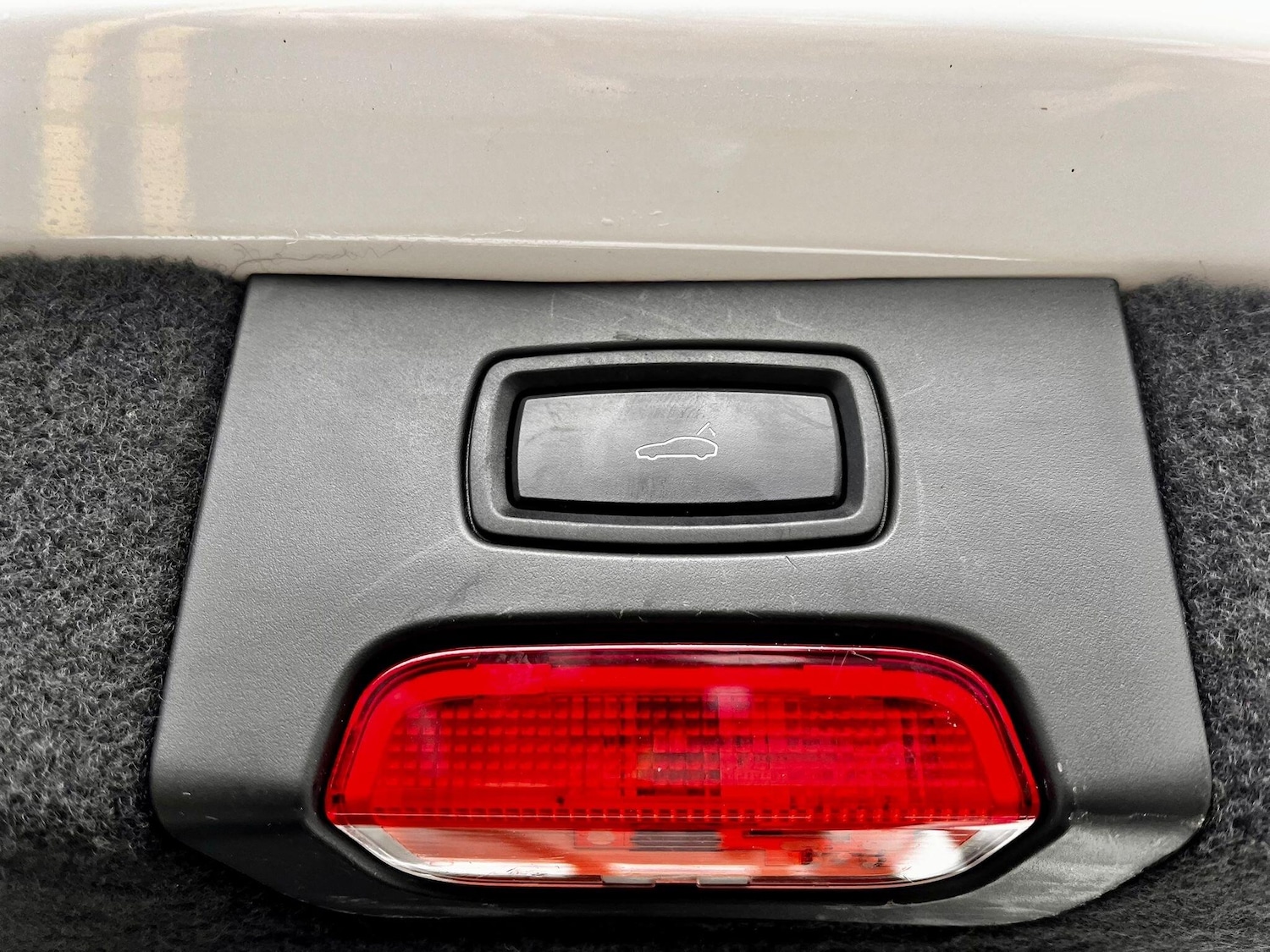 Used Porsche Cayenne 2014 for sale - 77331215: Photo 76