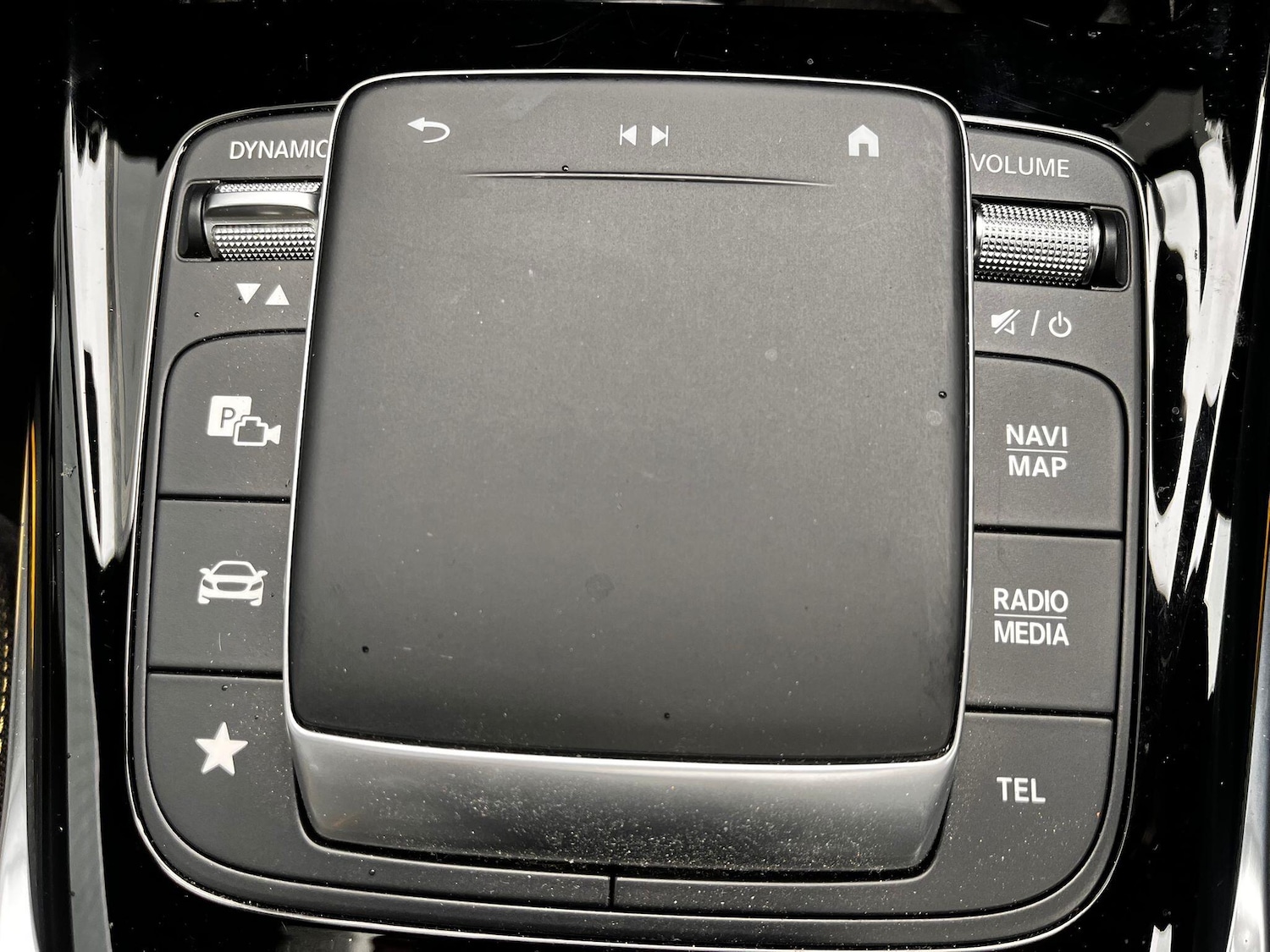 Vehicle 35