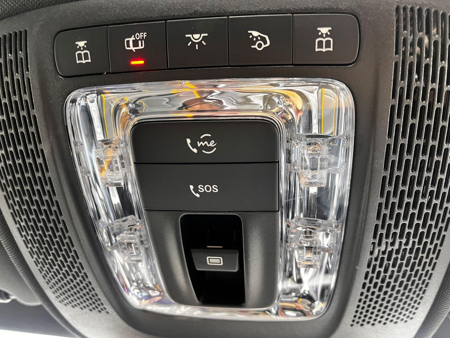 Vehicle 36