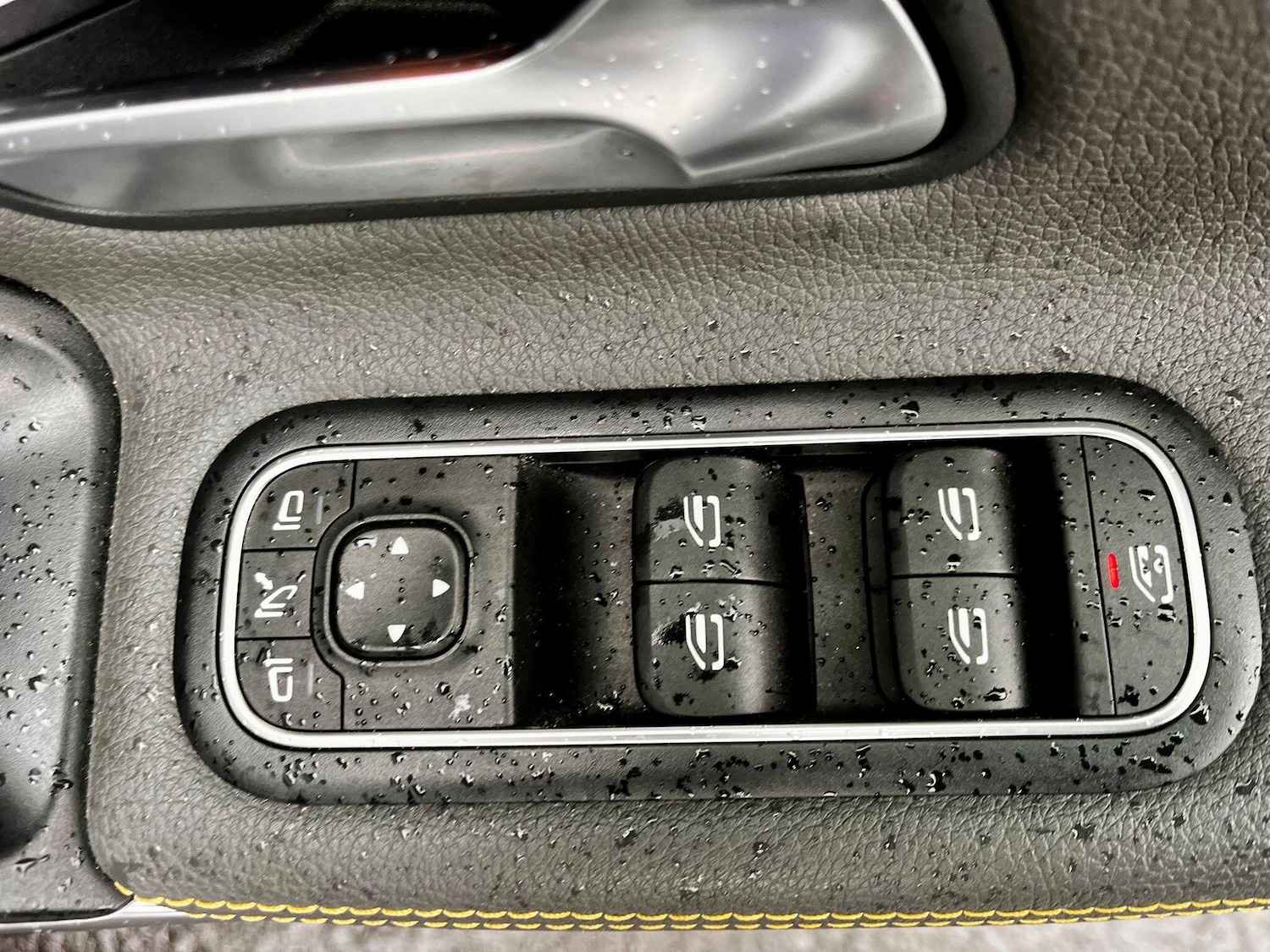 Vehicle 80