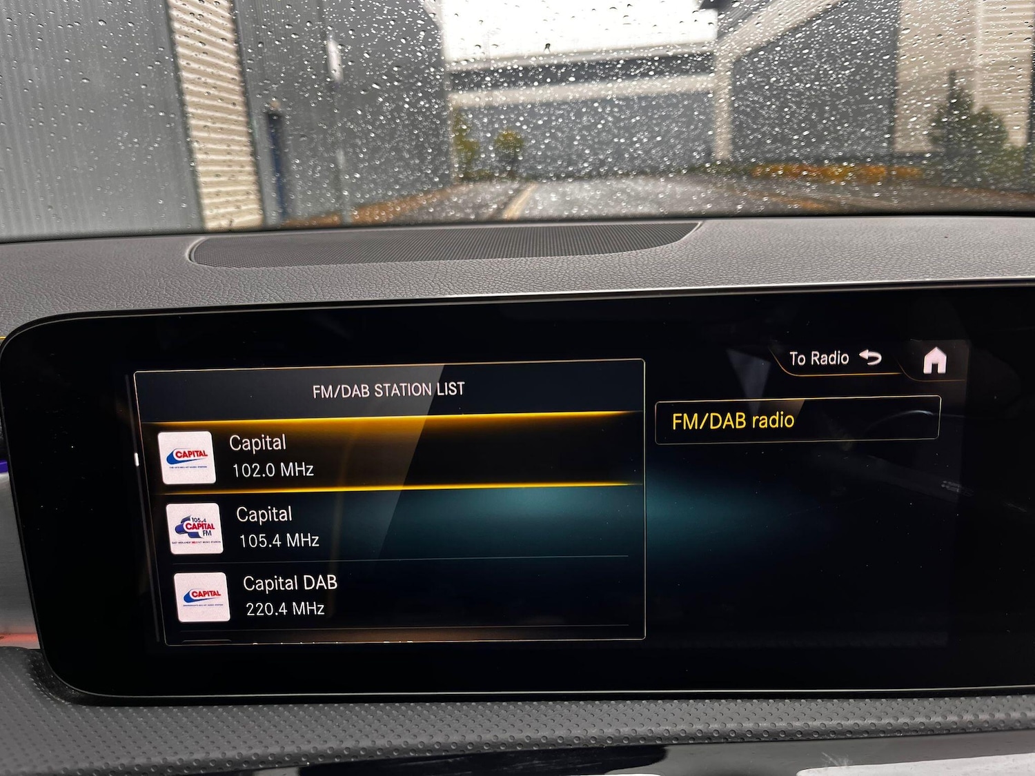 Vehicle 93
