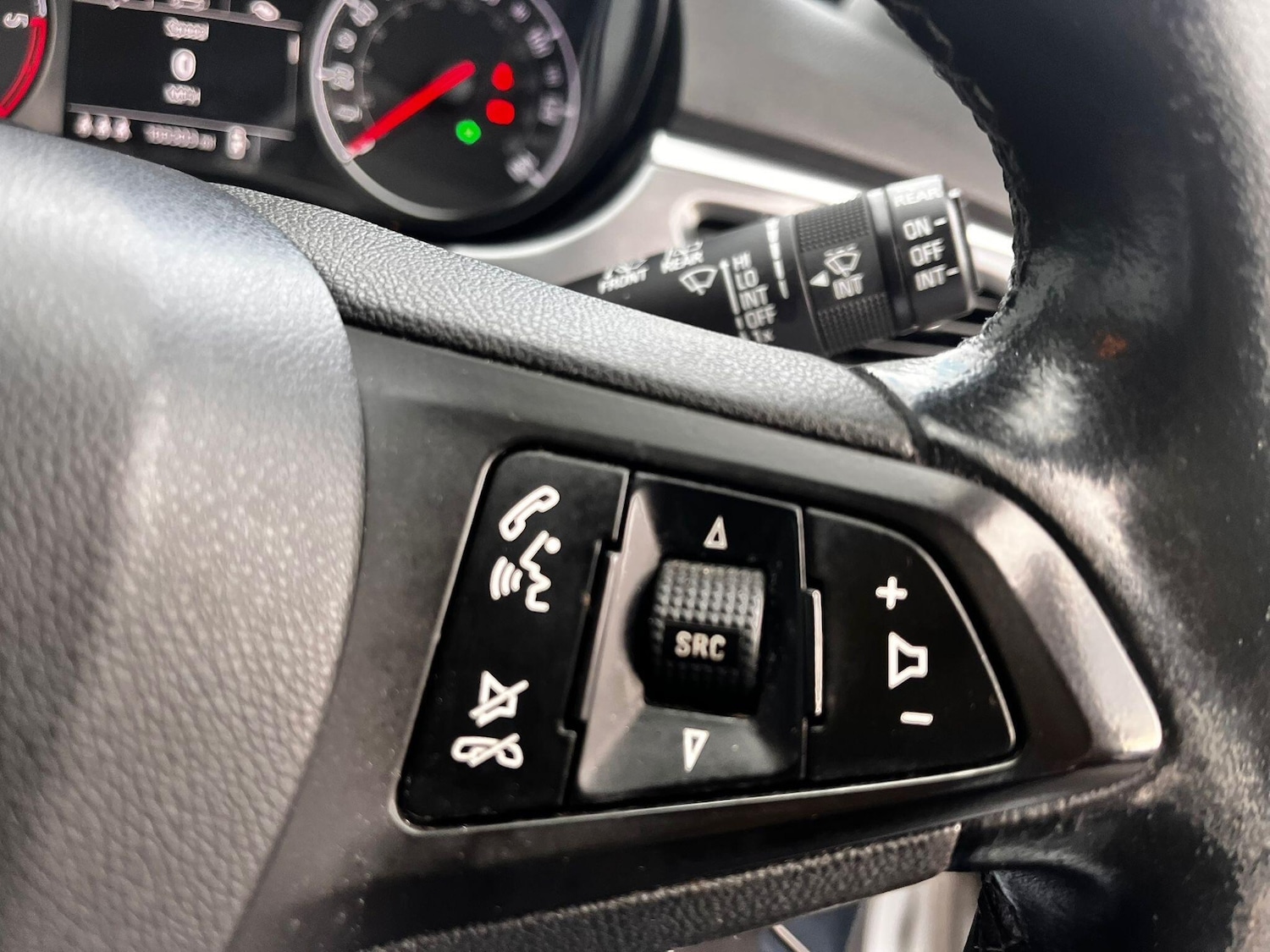 Used Vauxhall Corsa 2016 for sale - 76099600: Photo 15
