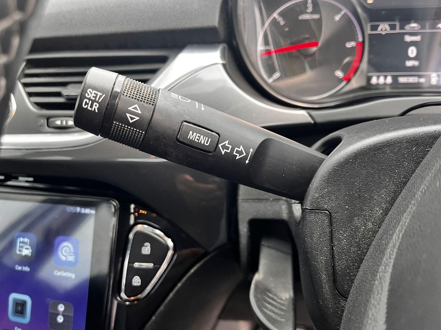 Used Vauxhall Corsa 2016 for sale - 76099600: Photo 20